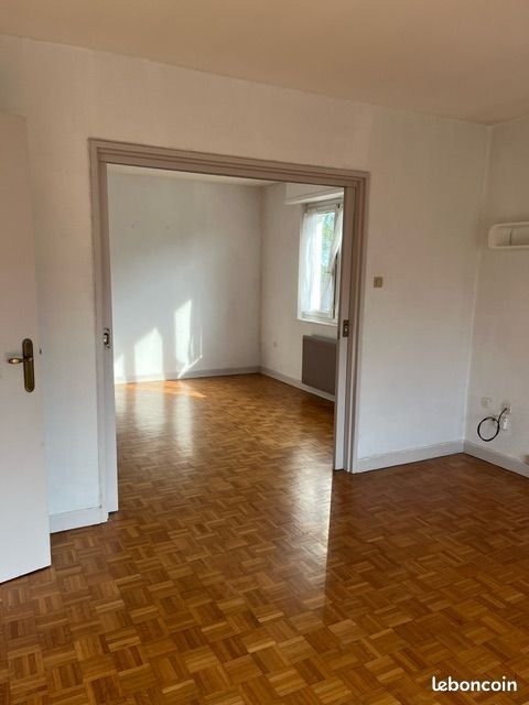 Appartement à louer, 110m², Obernai