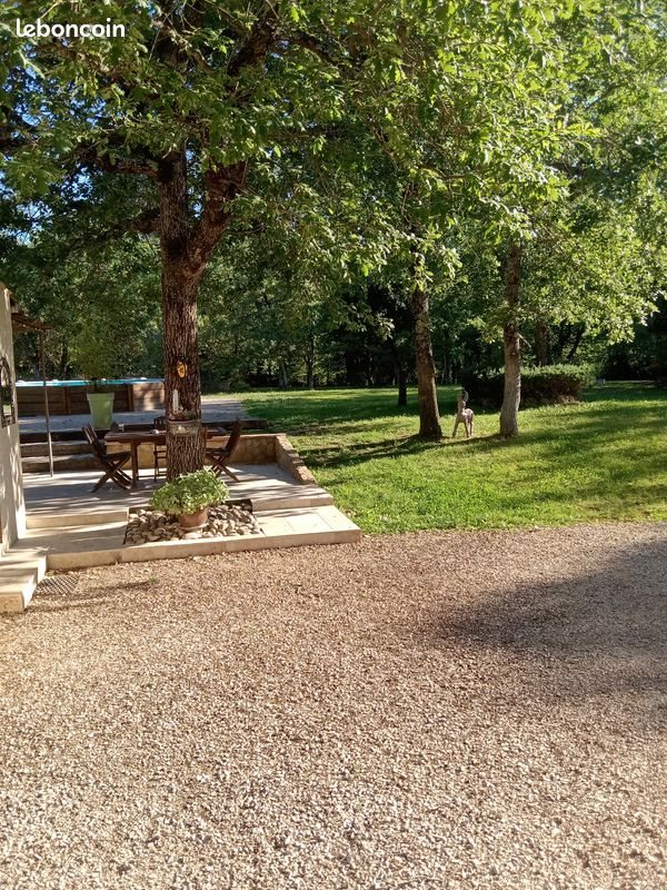 Maison à vendre, 200m², Saint-Maximin-la-Sainte-Baume