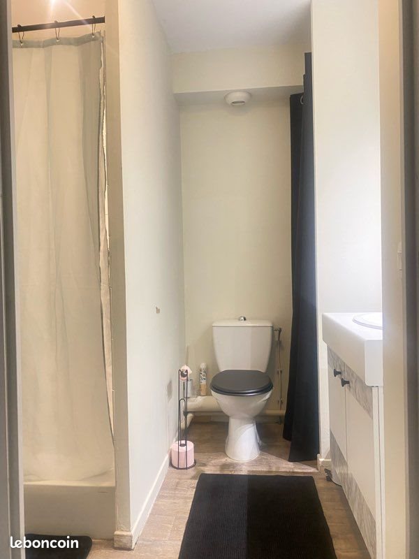 Appartement à louer, 23m², Avignon