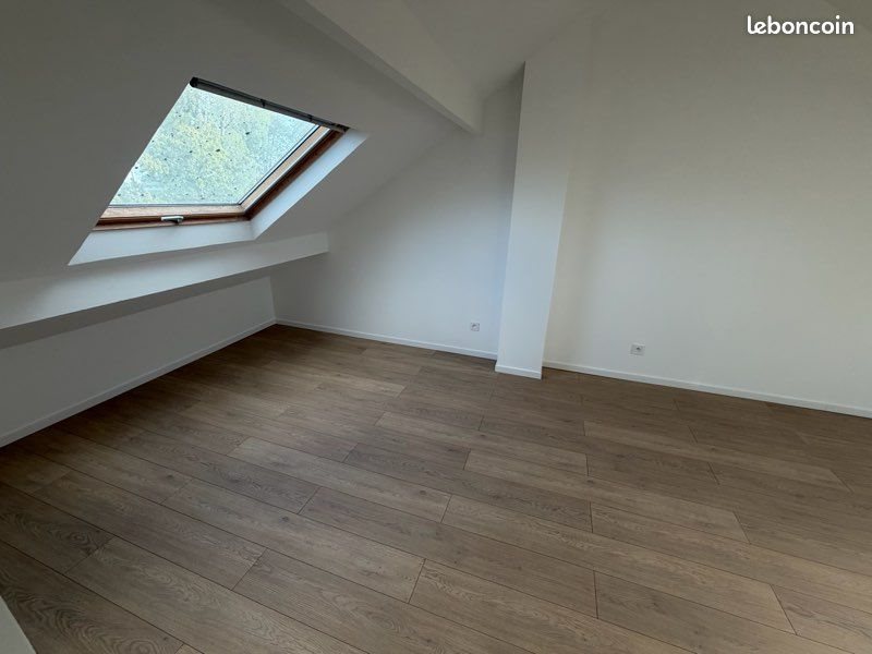 Maison à vendre, 120m², Longjumeau