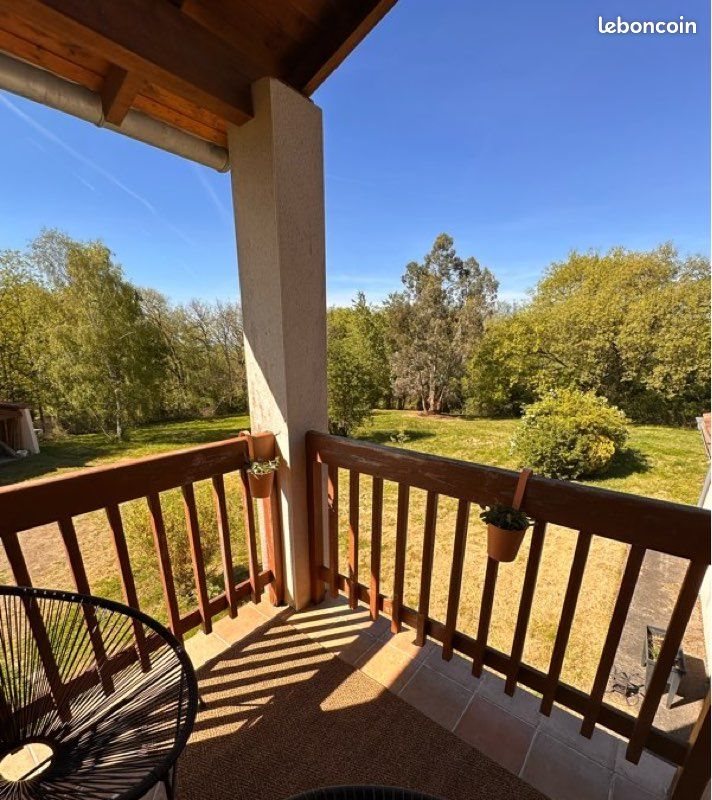 Maison à vendre, 181m², Saint-Lys