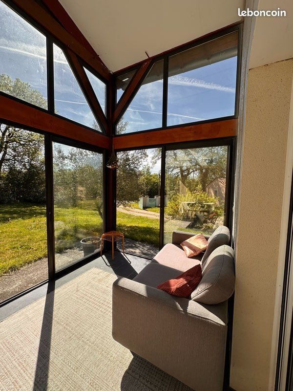 Maison à vendre, 181m², Saint-Lys
