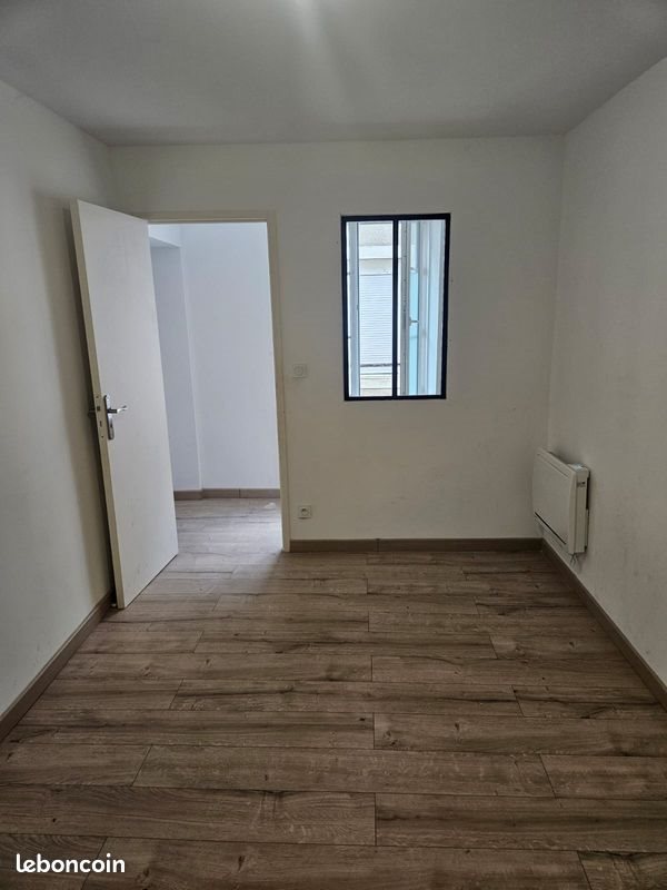 Appartement à louer, 70m², Beaumont-sur-Sarthe