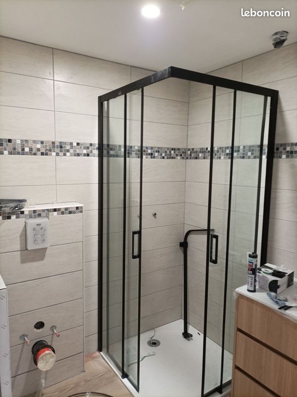 Appartement à louer, 70m², Beaumont-sur-Sarthe