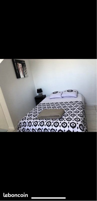 Appartement à louer, 29m², Rodez