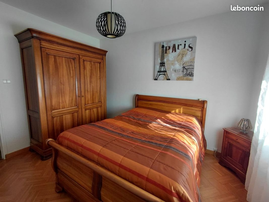 Maison à vendre, 122m², Franois