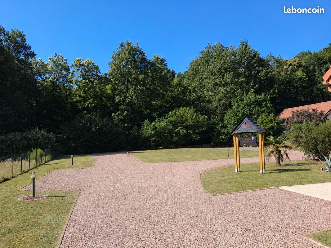 Maison à vendre, 186m², Saint-Mars-la-Brière