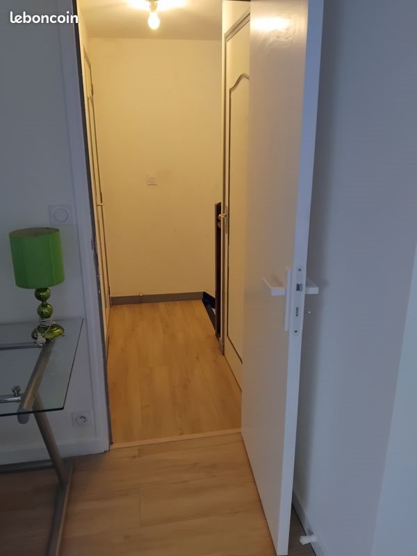 Maison à vendre, 48m², Plérin