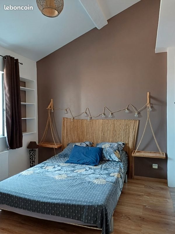 Appartement à louer, 75m², Villefranche-sur-Saône