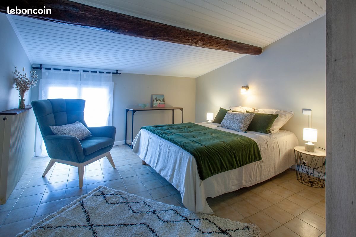 Maison à vendre, 98m², Tautavel
