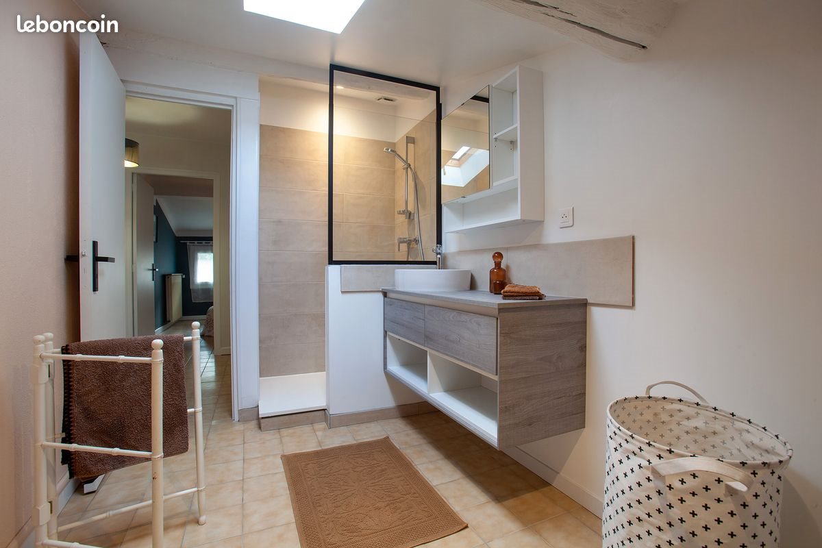 Maison à vendre, 98m², Tautavel