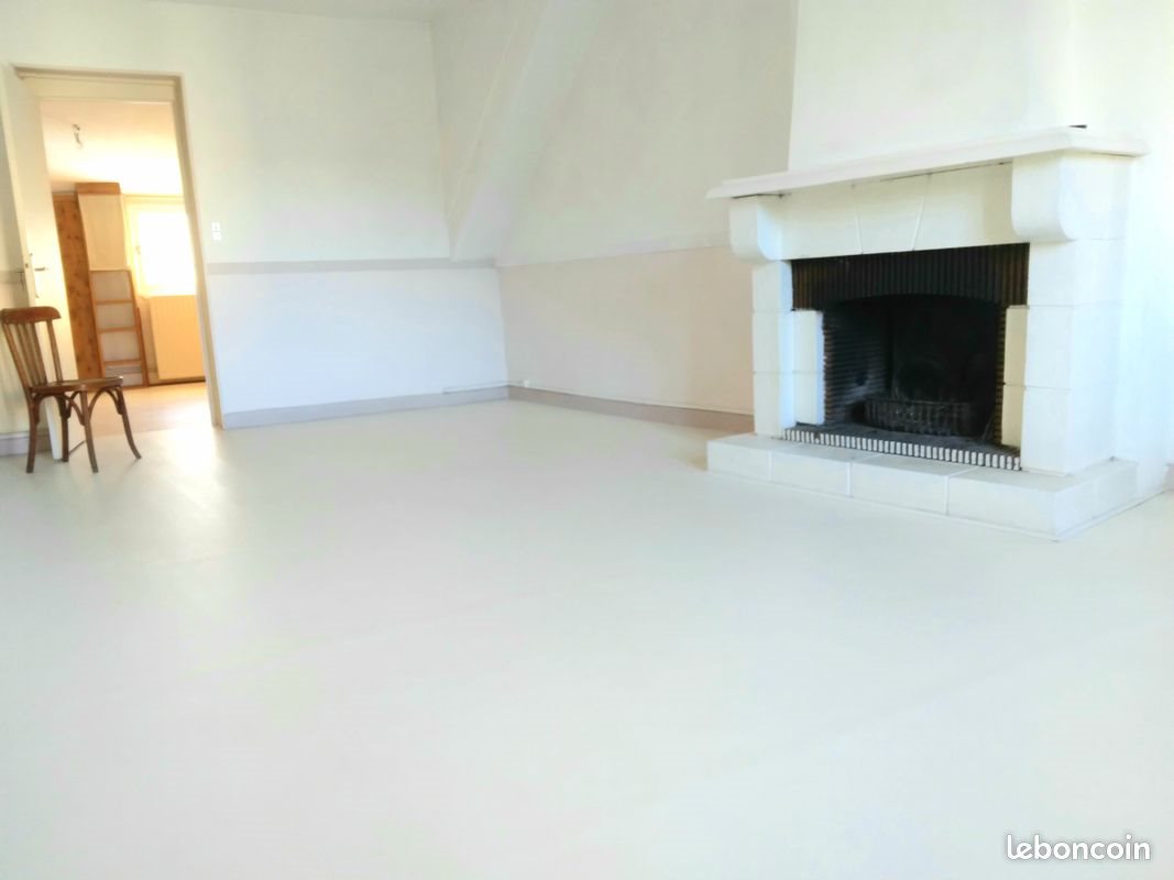 Maison à vendre, 154m², Firminy