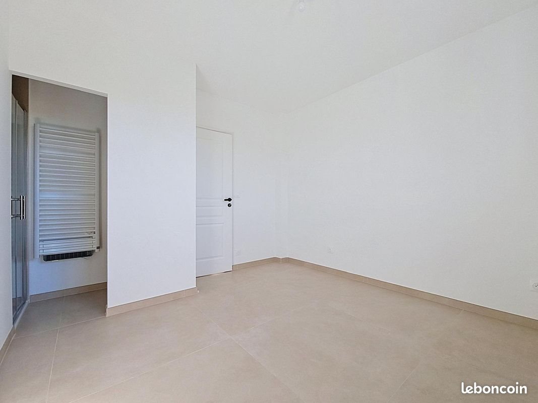 Maison à louer, 88m², Conflans-Sainte-Honorine