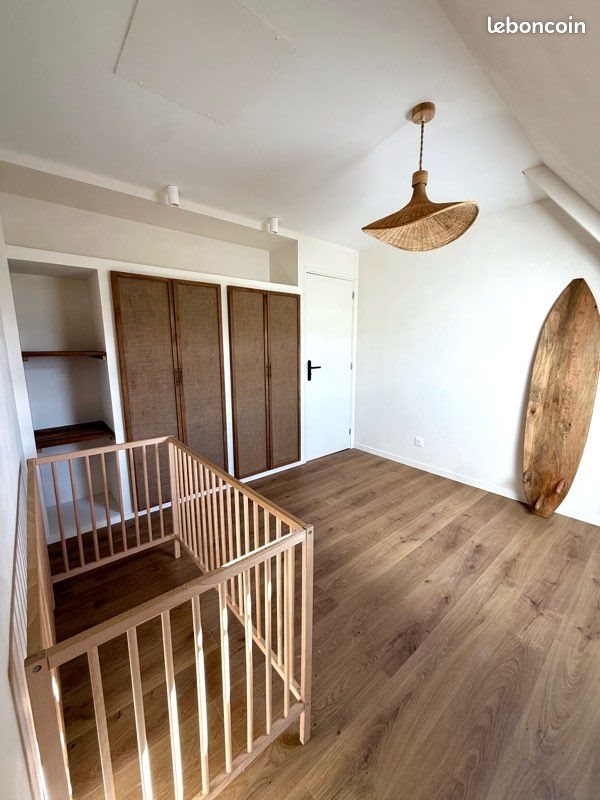 Maison à vendre, 150m², Mouchin
