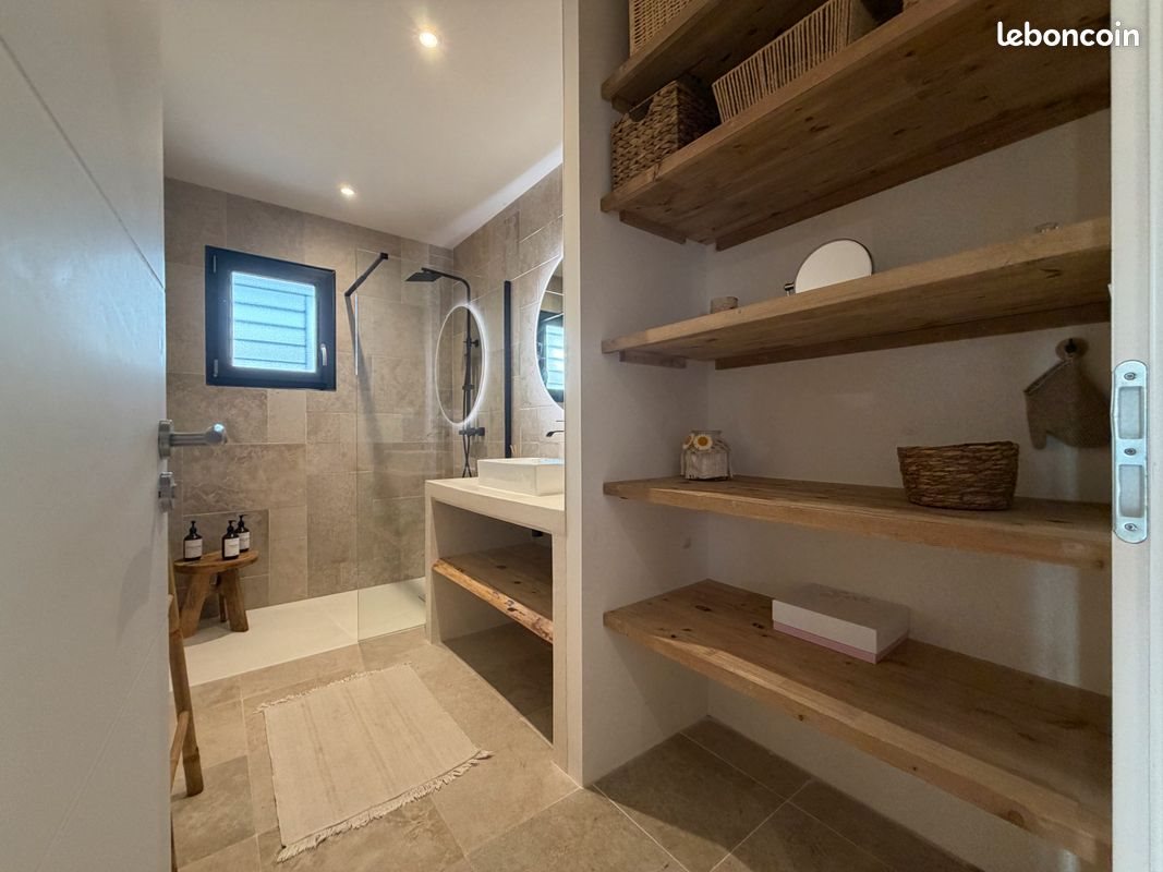 Maison à vendre, 90m², La Digne-d'Amont