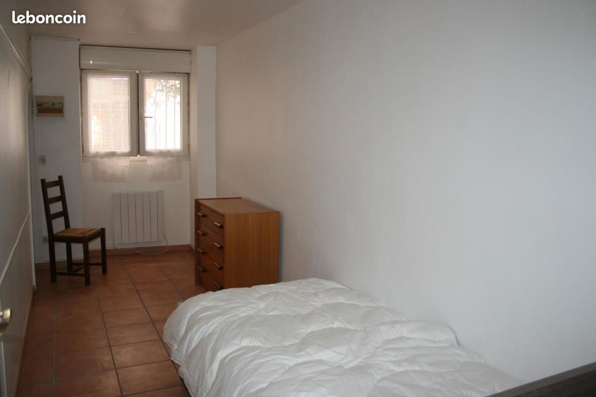 Appartement à vendre, 46m², Digne-les-Bains