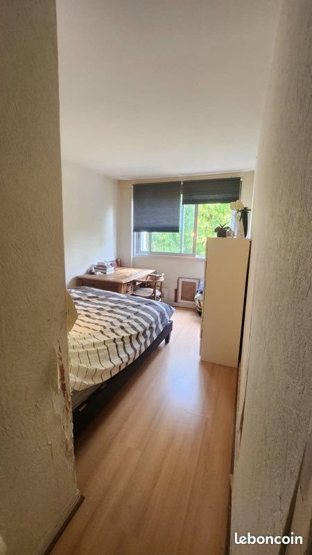 Appartement à vendre, 66m², Marly-le-Roi
