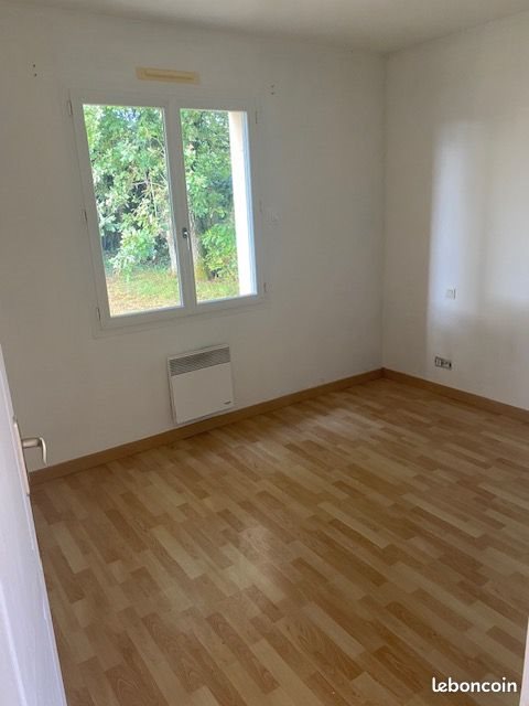 Maison à louer, 72m², Saint-Père-en-Retz