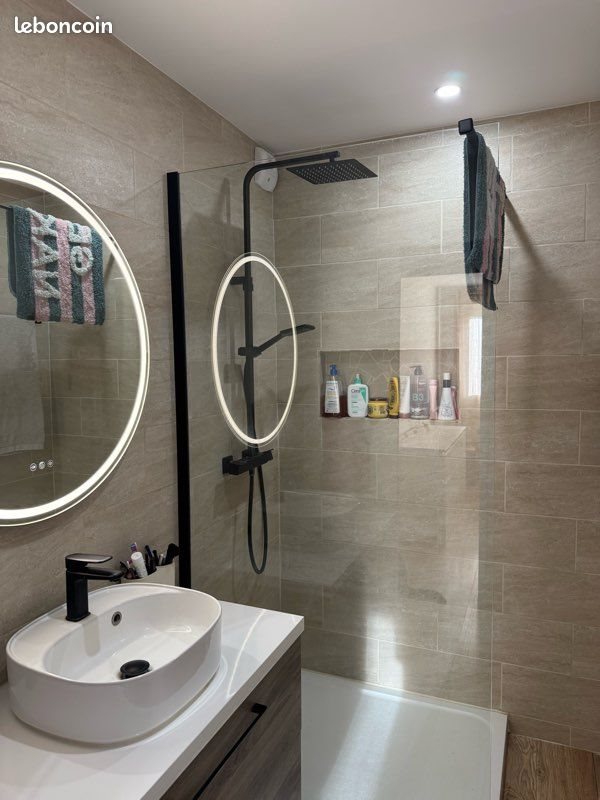 Appartement à louer, 50m², Mâcon