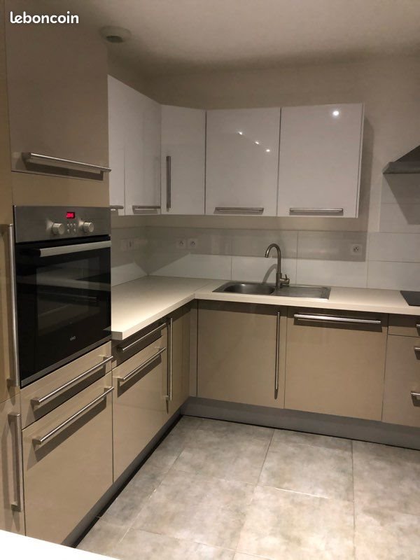 Maison à vendre, 110m², Villenave-d'Ornon