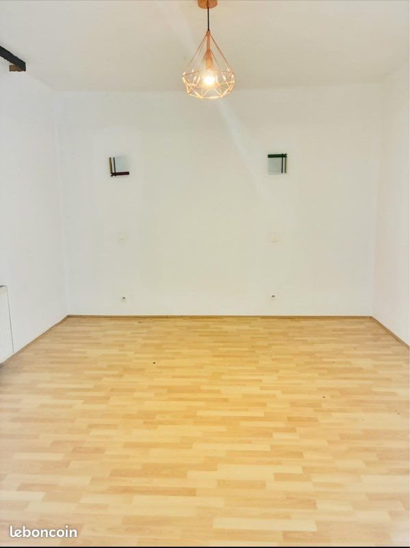 Maison à louer, 60m², Schiltigheim