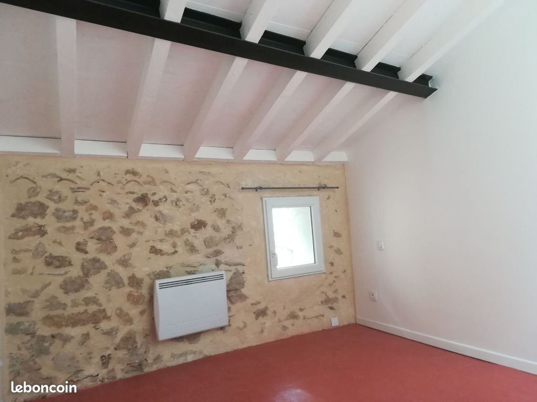 Maison à louer, 60m², Thézan-des-Corbières