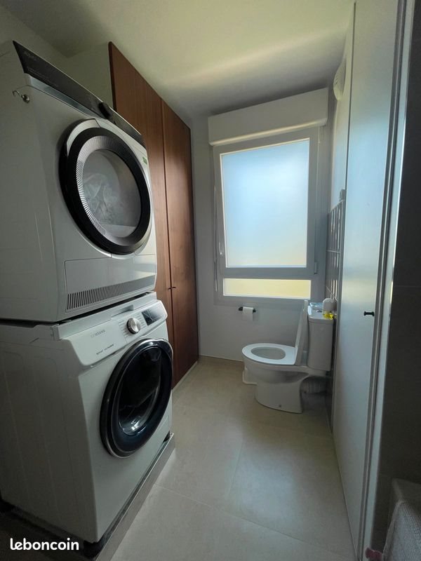 Maison à vendre, 95m², Wattignies