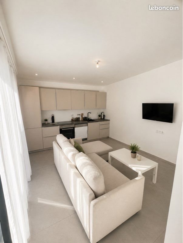 Maison à vendre, 110m², Lormont