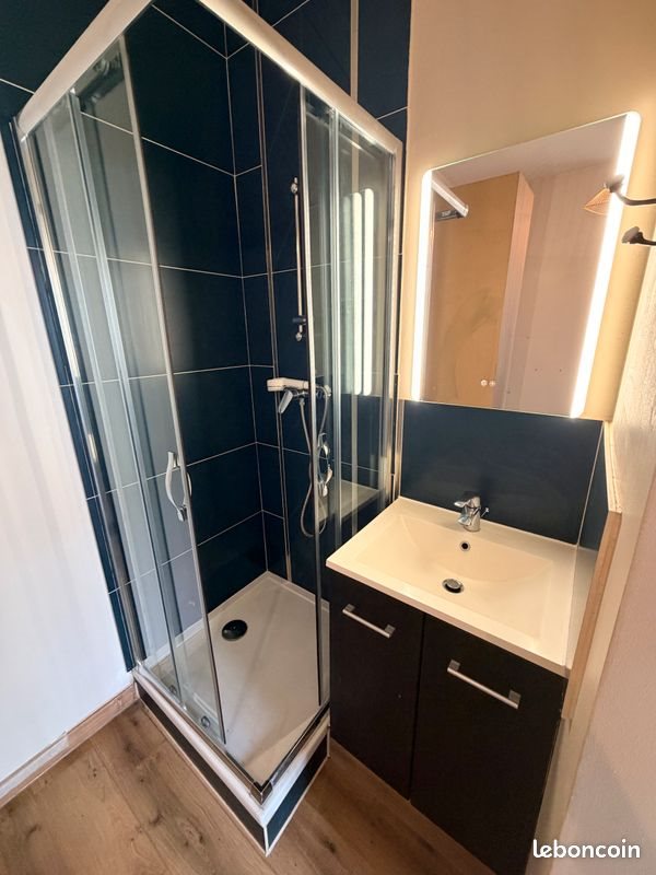 Appartement à louer, 26m², Avignon