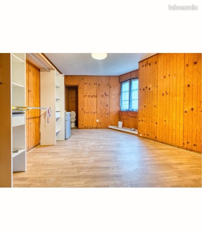Maison à vendre, 130m², Saint-Astier