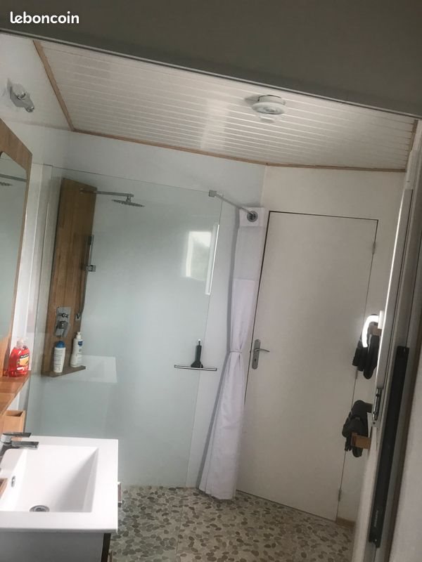 Appartement à louer, 15m², Orvault