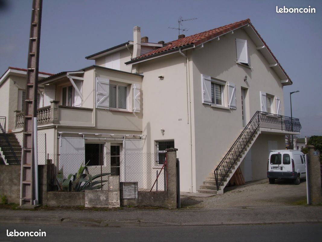 Maison à vendre, 133m², Auterive