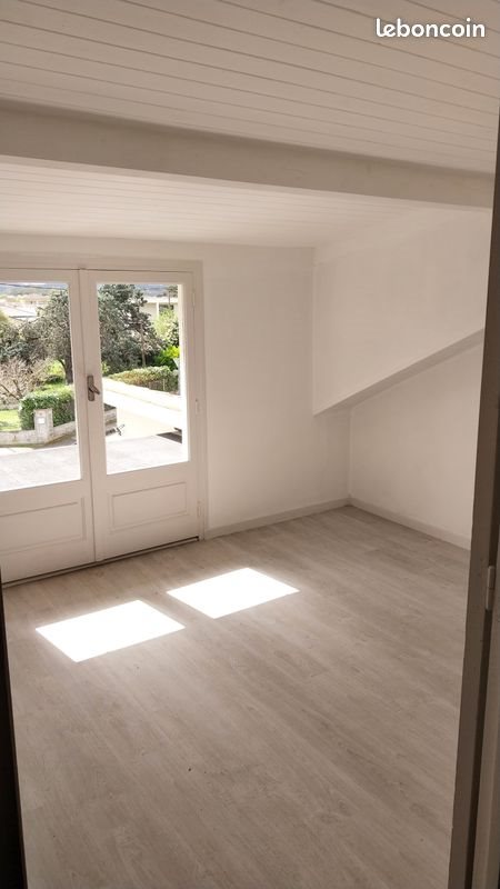Maison à vendre, 133m², Auterive