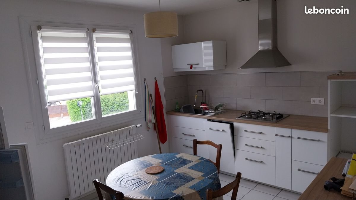 Maison à vendre, 133m², Auterive