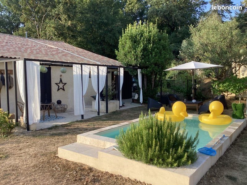 Maison à vendre, 135m², Auch