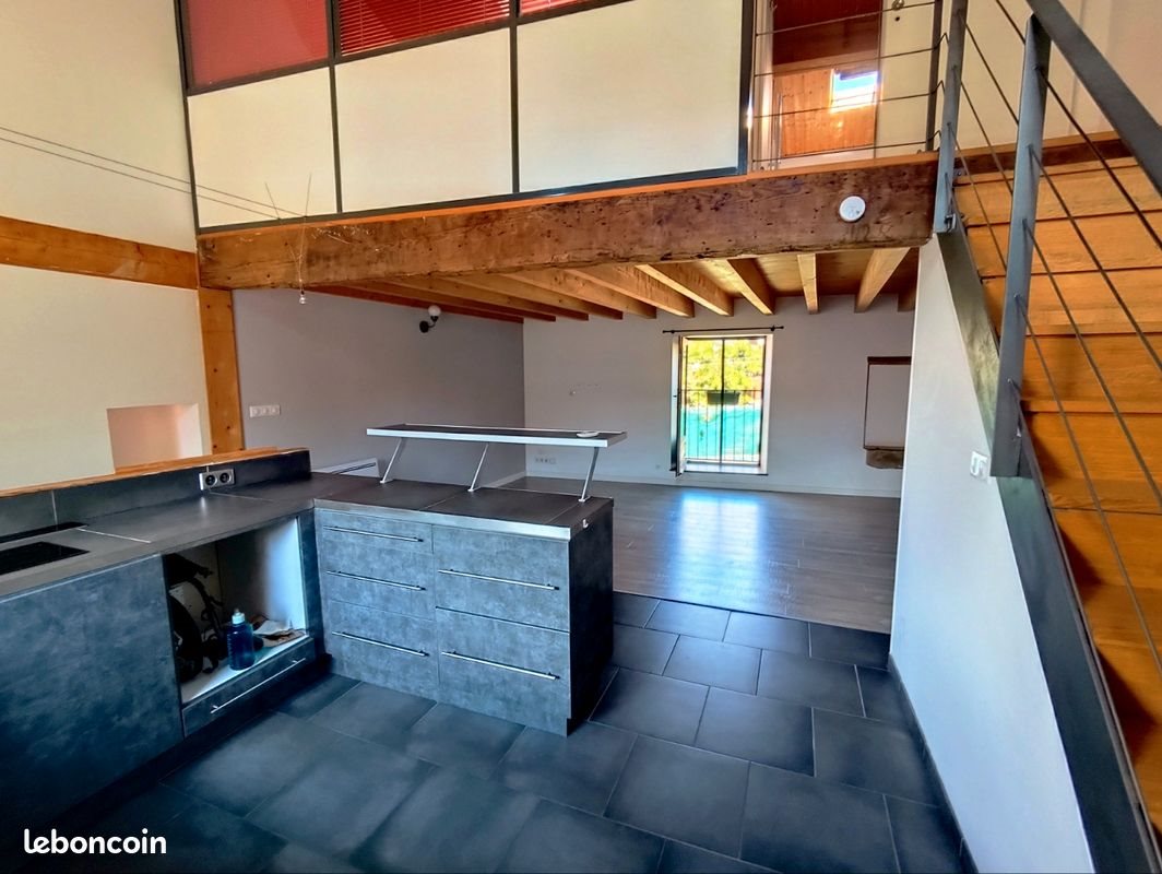 Maison à vendre, 83m², Plats