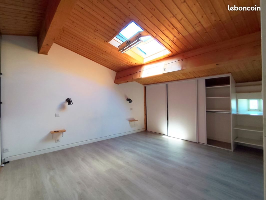 Maison à vendre, 83m², Plats