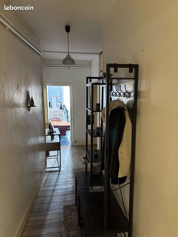 Maison à vendre, 77m², Auzances