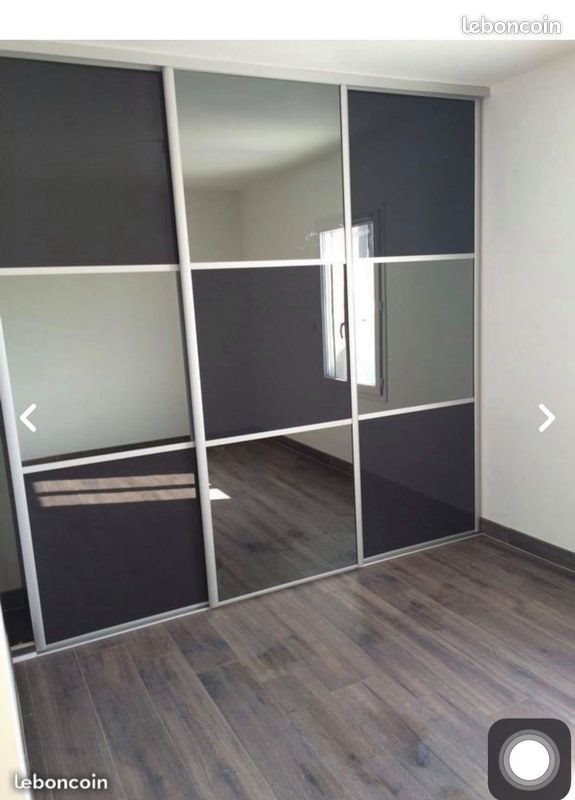 Maison à vendre, 120m², Saint-Palais-sur-Mer