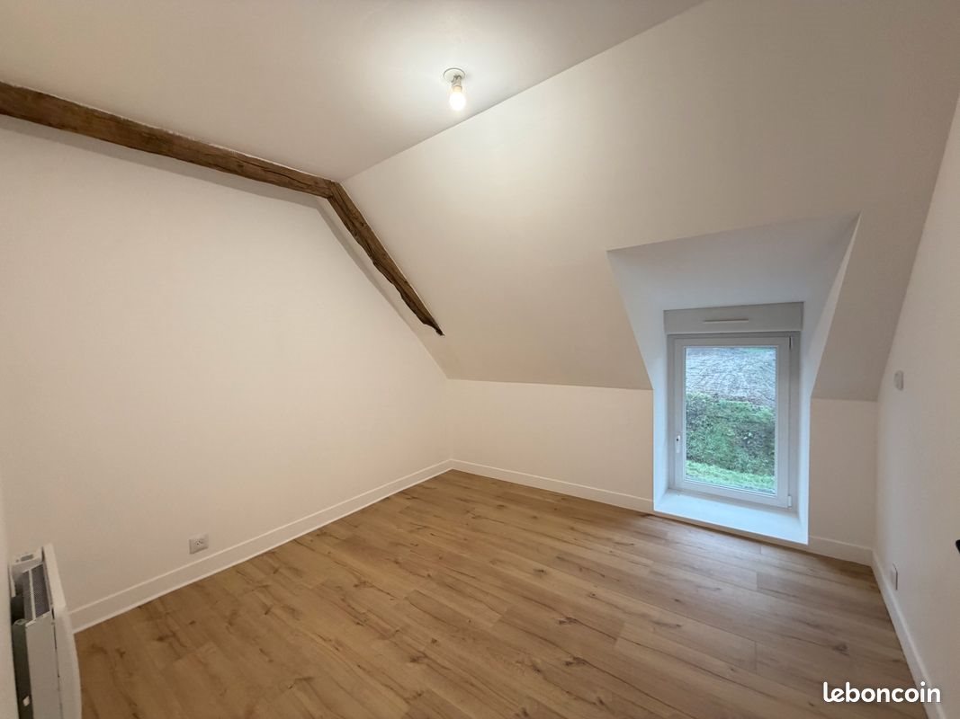 Maison à vendre, 103m², Ploërmel