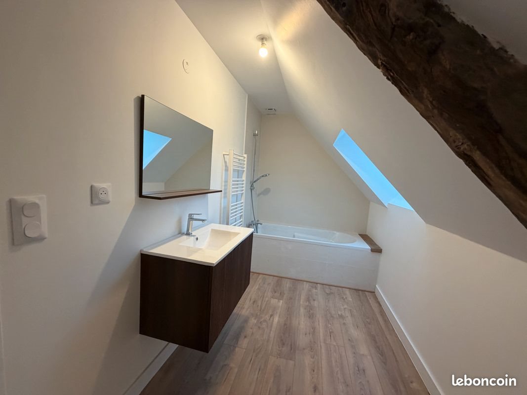 Maison à vendre, 103m², Ploërmel