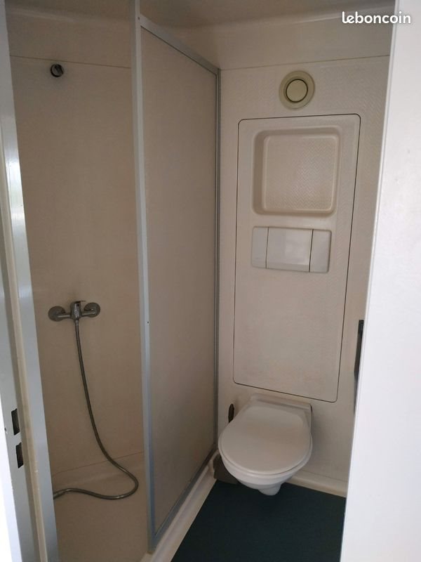 Appartement à louer, 12m², Albi