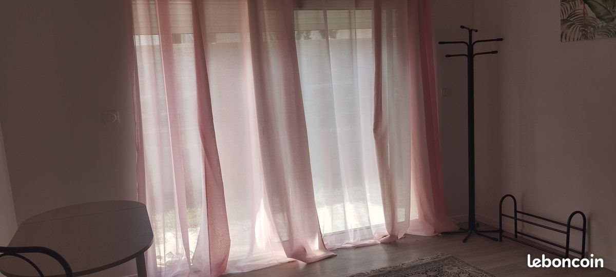 Maison à louer, 28m², Gradignan