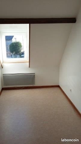 Appartement à louer, 26m², Ossun