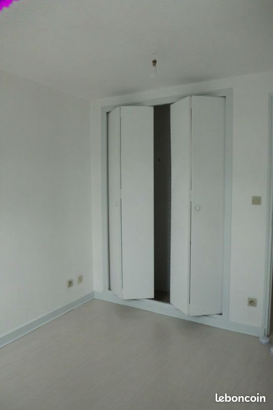 Appartement à louer, 68m², Vic-en-Bigorre