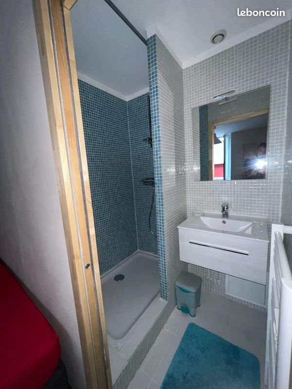 Appartement à louer, 30m², Nogent-sur-Seine