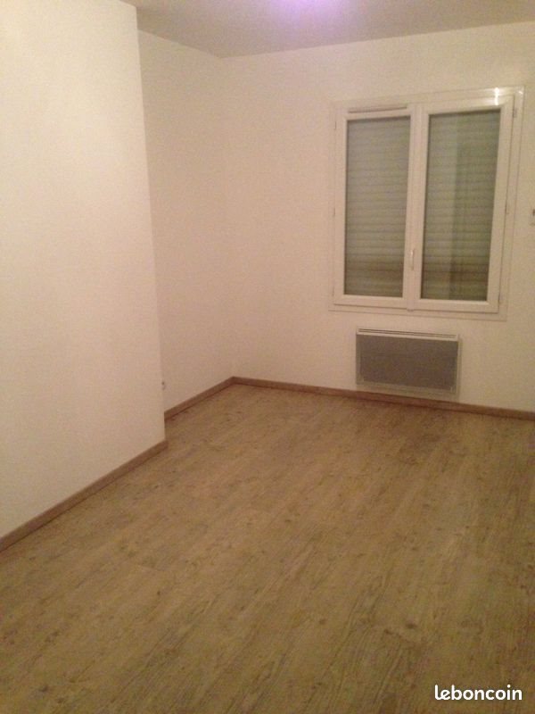 Maison à louer, 70m², Brindas