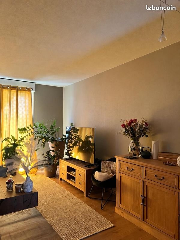 Appartement à vendre, 76m², Illkirch-Graffenstaden