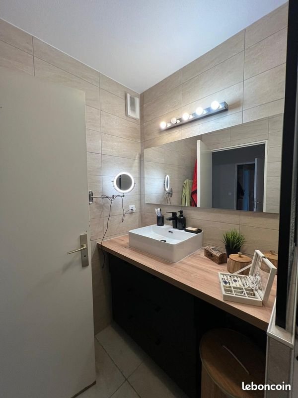 Appartement à vendre, 76m², Illkirch-Graffenstaden