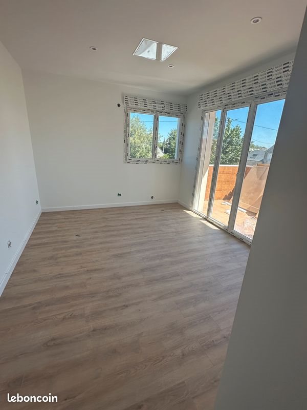 Maison à vendre, 180m², Saint-Denis-en-Val